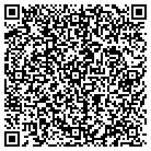 QR code with Walderon Enterprises Symrna contacts