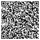 QR code with 101 Apache LLC contacts
