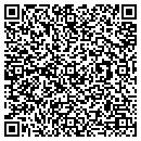 QR code with Grape Divine contacts