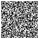 QR code with Neighbors Concerned contacts
