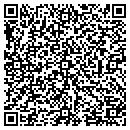 QR code with Hilcrest Dental Clinic contacts