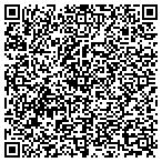 QR code with Professnal Cmmnications Netwrk contacts
