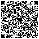 QR code with Davidson County Recreation Ofc contacts