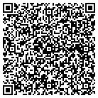 QR code with Live Wire Electronix LLC contacts