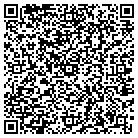 QR code with Sugarland Wedding Chapel contacts