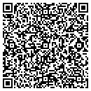 QR code with Canteen Vending contacts