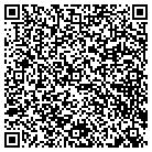 QR code with Clayton's Taxidermy contacts