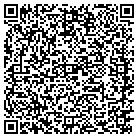 QR code with Sacramento Psychotherapy Service contacts