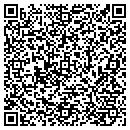 QR code with Chally Wally #2 contacts