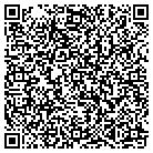 QR code with Sally Beauty Supply 1218 contacts