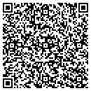 QR code with Jason R Cho contacts