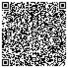QR code with Accounting Software Professonl contacts
