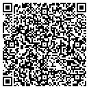 QR code with Larry G Womack Inc contacts
