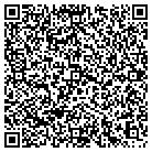 QR code with Gas & Electric Appliance Co contacts