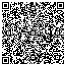 QR code with Always Limousines contacts