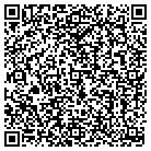 QR code with Plants For Dry Places contacts