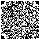 QR code with Gateway Tire & Service Center contacts
