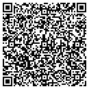 QR code with Sutherland Records contacts