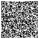 QR code with Capper-Mc Call Co contacts