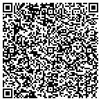 QR code with Check Advance National Check Cshng contacts