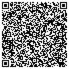 QR code with Greathouse Mortgage Inc contacts
