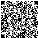 QR code with Gateway Medical Center contacts