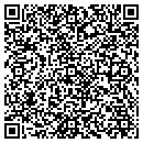 QR code with SCC Sprinklers contacts