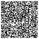 QR code with Tracy City Water Works contacts