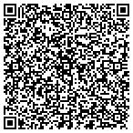 QR code with Statewide Title Escrow Tenn LL contacts