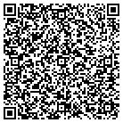 QR code with Clear Light Image Products contacts