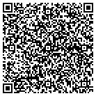 QR code with Eye Care Clinic Of Jackson contacts