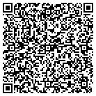 QR code with Institute For Gis Studies Inc contacts