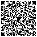 QR code with Angel Lock & Safe contacts