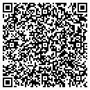 QR code with B-Dry System contacts