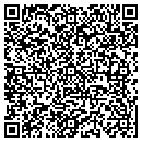 QR code with Fs Matting LLC contacts