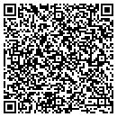QR code with Double M Ranch contacts