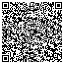 QR code with Marin Mobile Audio contacts