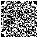 QR code with Cybertek Networks contacts