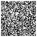 QR code with Printing Unlimited contacts