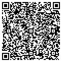QR code with BP contacts