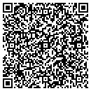 QR code with Tail Waggers contacts