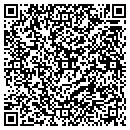 QR code with USA Quick Stop contacts