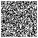 QR code with Herman Paints contacts
