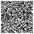 QR code with Porters Grocery contacts