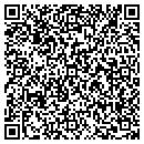 QR code with Cedar Rapids contacts