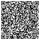 QR code with Hardee Coml Residential Insptn contacts