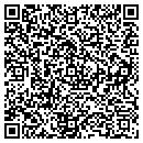 QR code with Brim's Snack Foods contacts
