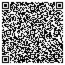 QR code with Allen's Safe & Lock Co contacts