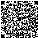 QR code with Cumberland Dialysis Center contacts