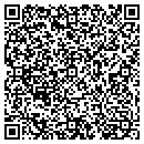QR code with Andco Supply Co contacts
